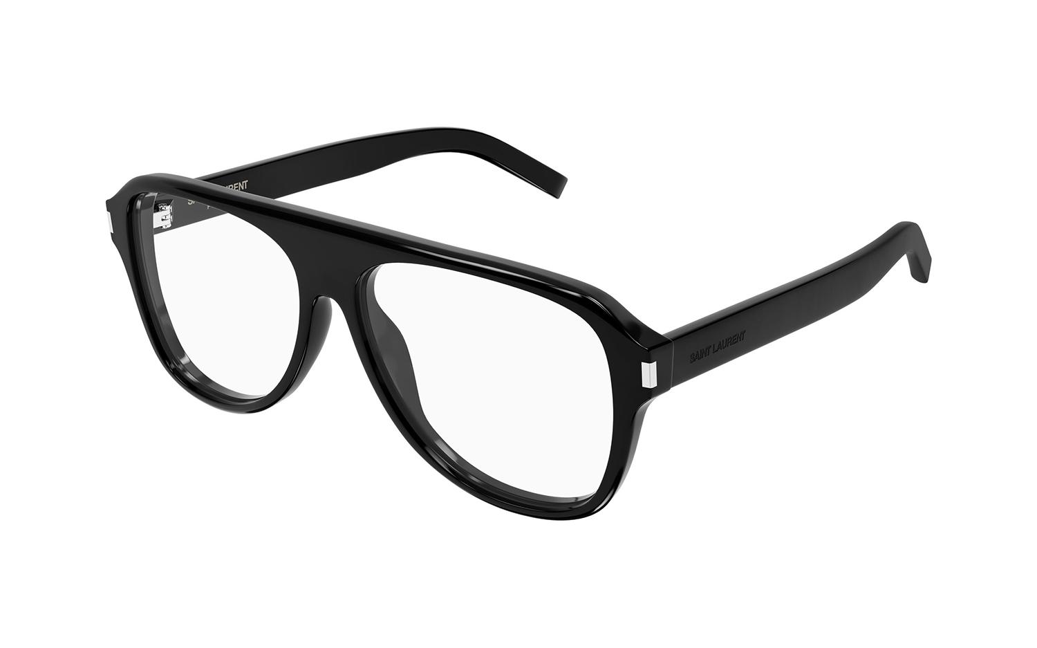 Gallery image for /media/thumbs/100x62.5/media/product_images/Saint-Laurent-Glasses-SL-970-OPT-001-cat-xxlfw100fh62.5.jpg