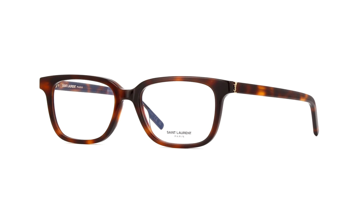 Gallery image for /media/thumbs/100x62.5/media/product_images/Saint-Laurent-Glasses-SL-M110-006fw100fh62.5.png
