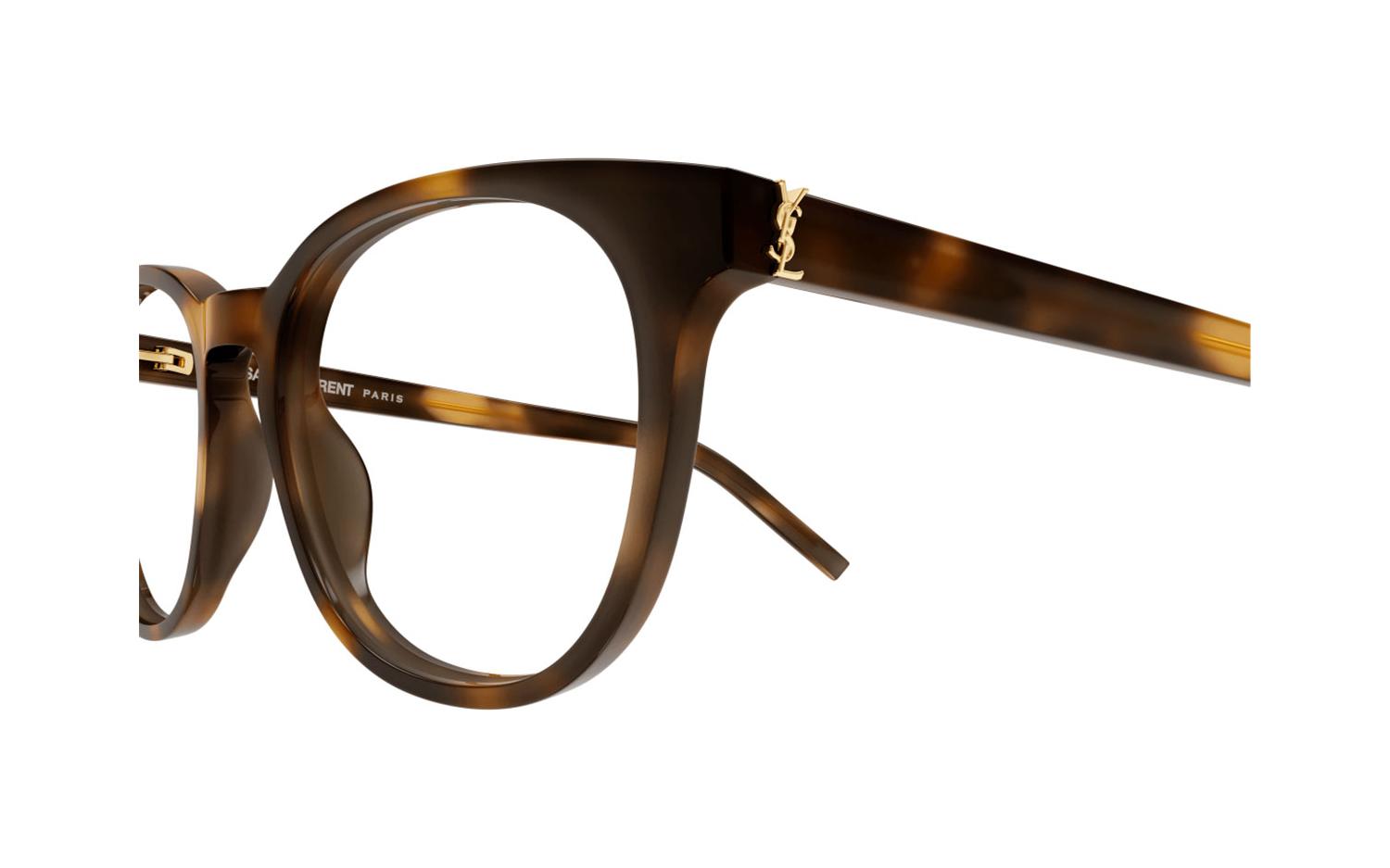 Gallery image for /media/thumbs/100x62.5/media/product_images/Saint-Laurent-Glasses-SL-M111-002-cfw100fh62.5.jpg