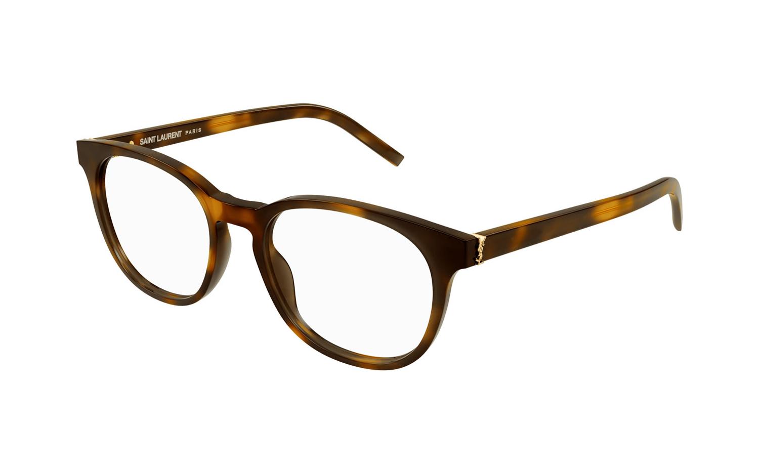 Gallery image for /media/thumbs/100x62.5/media/product_images/Saint-Laurent-Glasses-SL-M111-002fw100fh62.5.jpg