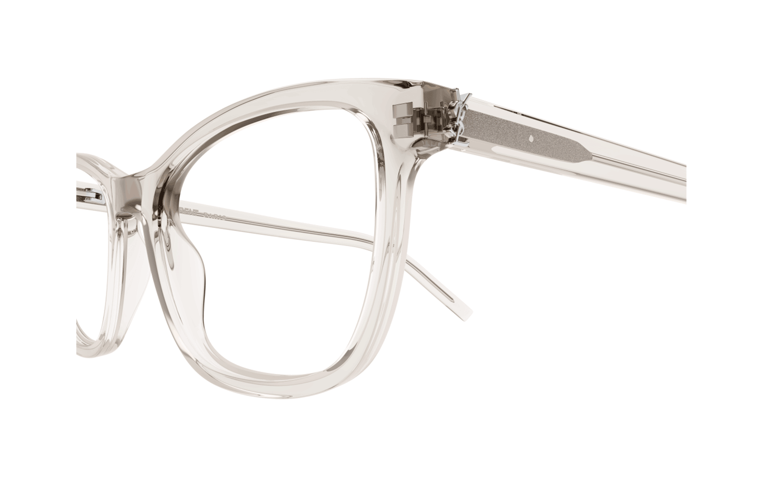 Gallery image for /media/thumbs/100x62.5/media/product_images/Saint-Laurent-Glasses-SL-M121-004-cfw100fh62.5.png