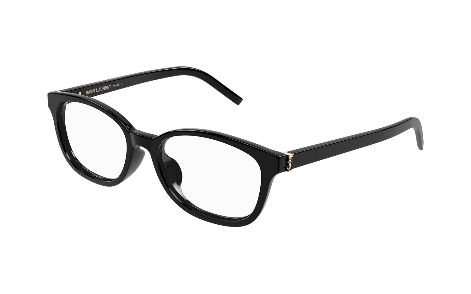 Gallery image for /media/thumbs/100x62.5/media/product_images/Saint-Laurent-Glasses-SL-M141-F-001-afw100fh62.5.jpg