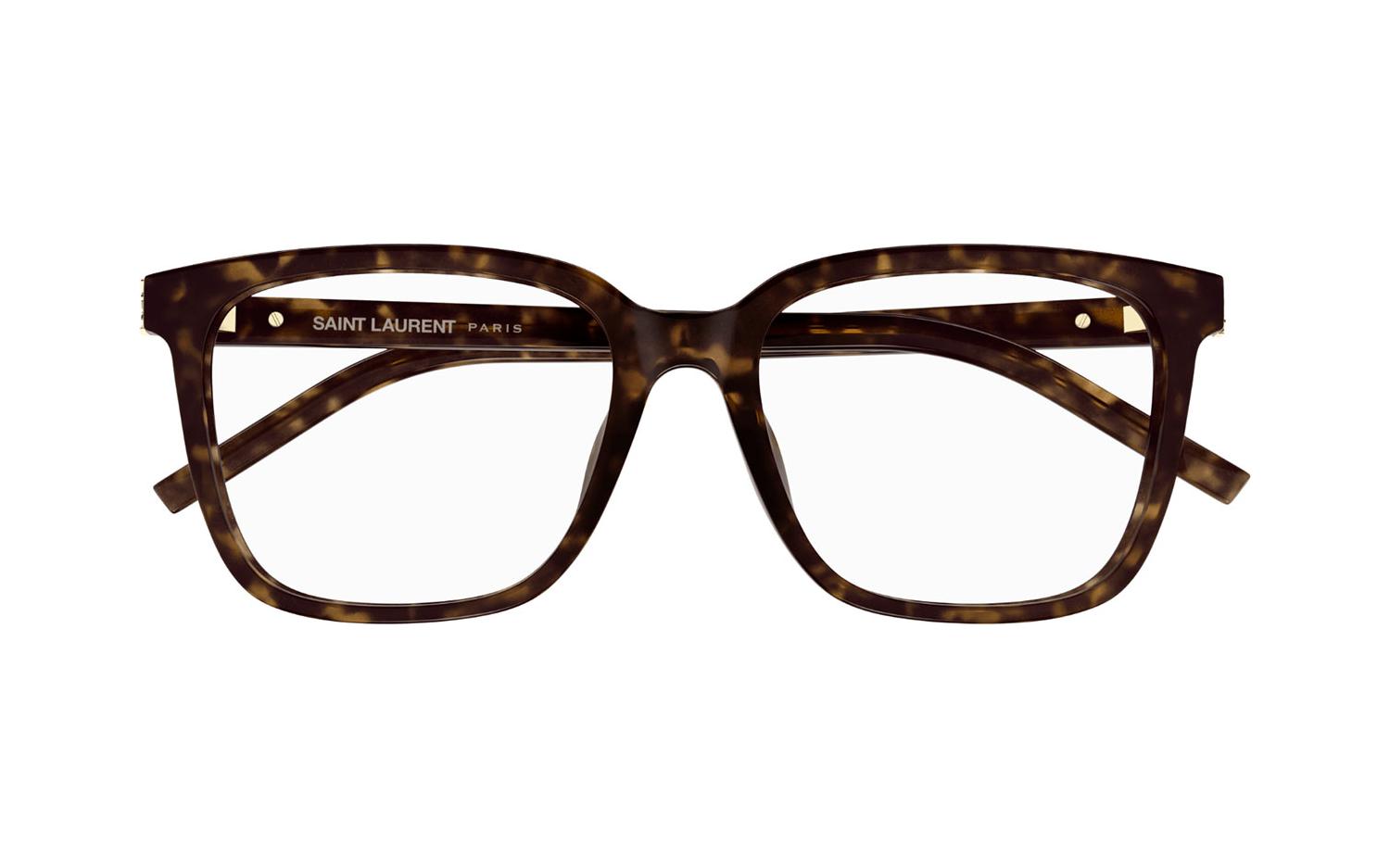 Gallery image for /media/thumbs/100x62.5/media/product_images/Saint-Laurent-Glasses-SL-M142-F-002-bfw100fh62.5.jpg