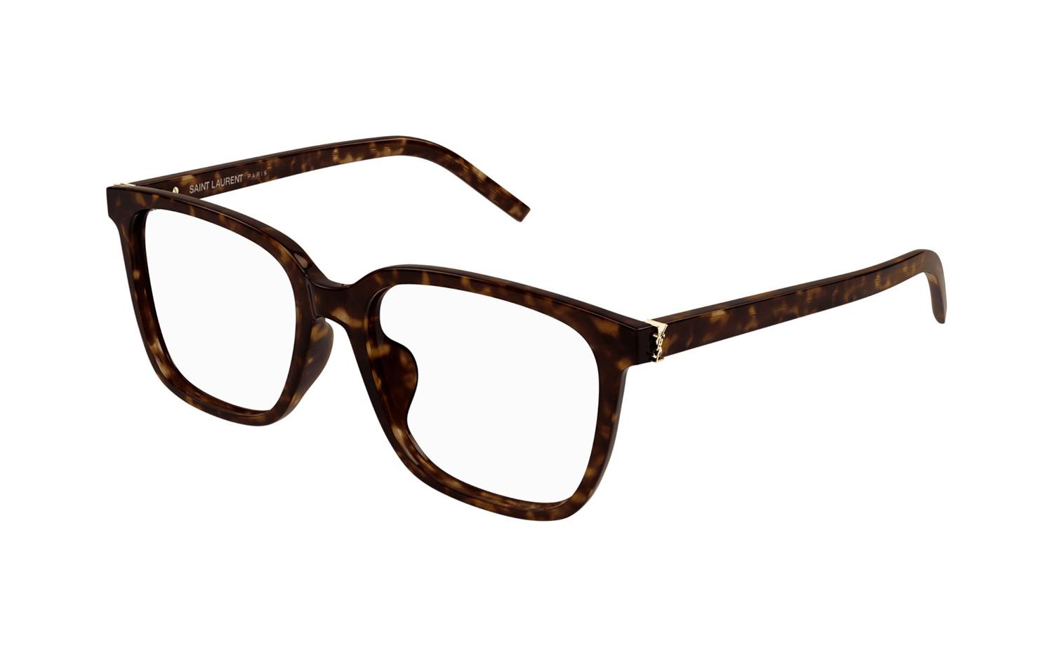 Gallery image for /media/thumbs/100x62.5/media/product_images/Saint-Laurent-Glasses-SL-M142-F-002fw100fh62.5.jpg