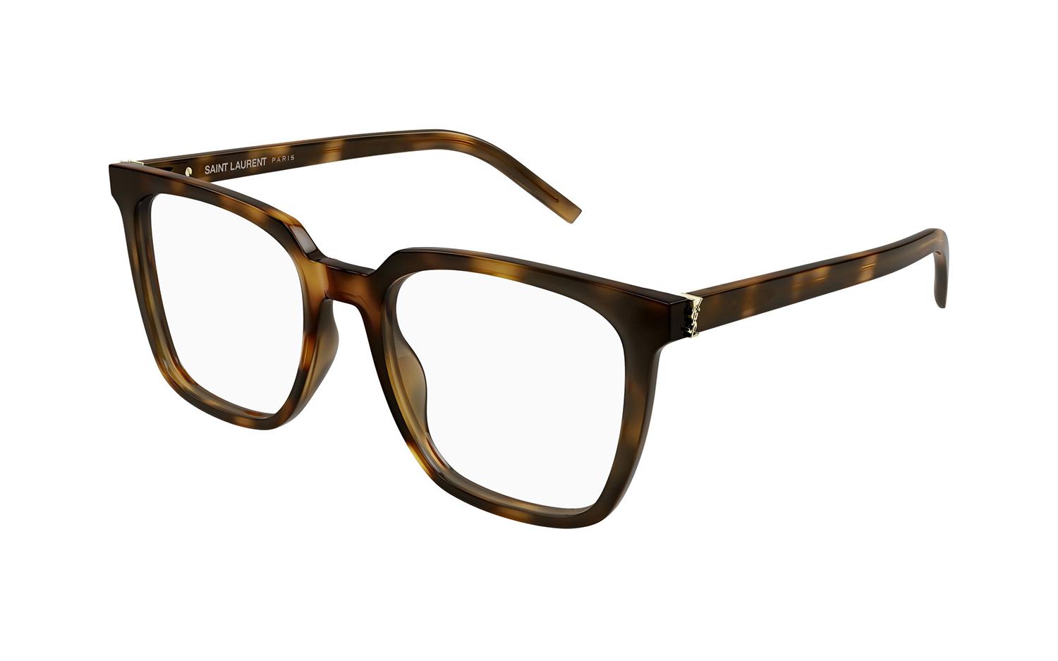 Gallery image for /media/thumbs/100x62.5/media/product_images/Saint-Laurent-Glasses-SL-M146-OPT-003-a.jpegfw100fh62.5.jpg