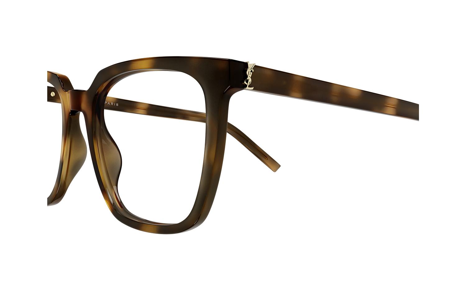 Gallery image for /media/thumbs/100x62.5/media/product_images/Saint-Laurent-Glasses-SL-M146-OPT-003-cfw100fh62.5.jpg