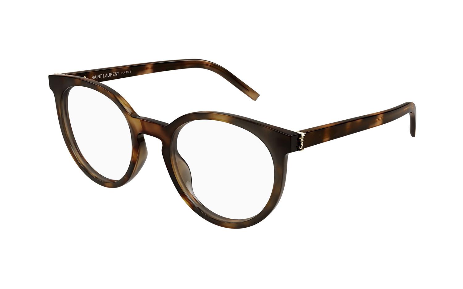 Gallery image for /media/thumbs/100x62.5/media/product_images/Saint-Laurent-Glasses-SL-M147-003-a.jpegfw100fh62.5.jpg