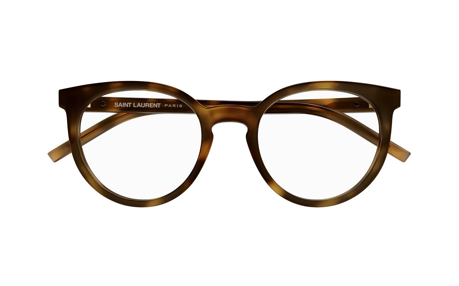 Gallery image for /media/thumbs/100x62.5/media/product_images/Saint-Laurent-Glasses-SL-M147-003-bfw100fh62.5.jpg