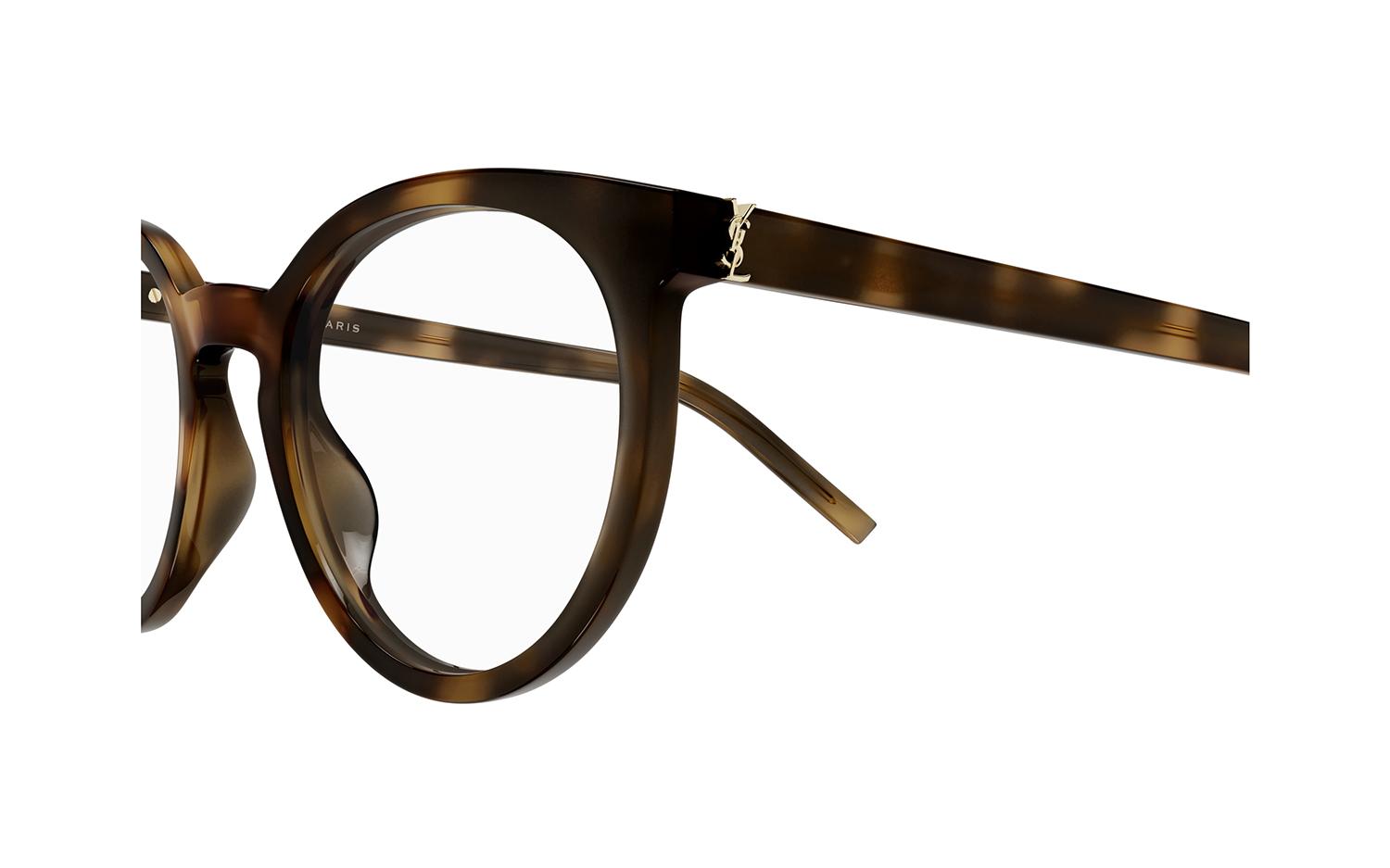Gallery image for /media/thumbs/100x62.5/media/product_images/Saint-Laurent-Glasses-SL-M147-003-cfw100fh62.5.jpg