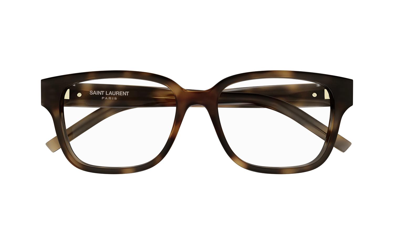 Gallery image for /media/thumbs/100x62.5/media/product_images/Saint-Laurent-Glasses-SL-M150-F-003-bfw100fh62.5.jpg