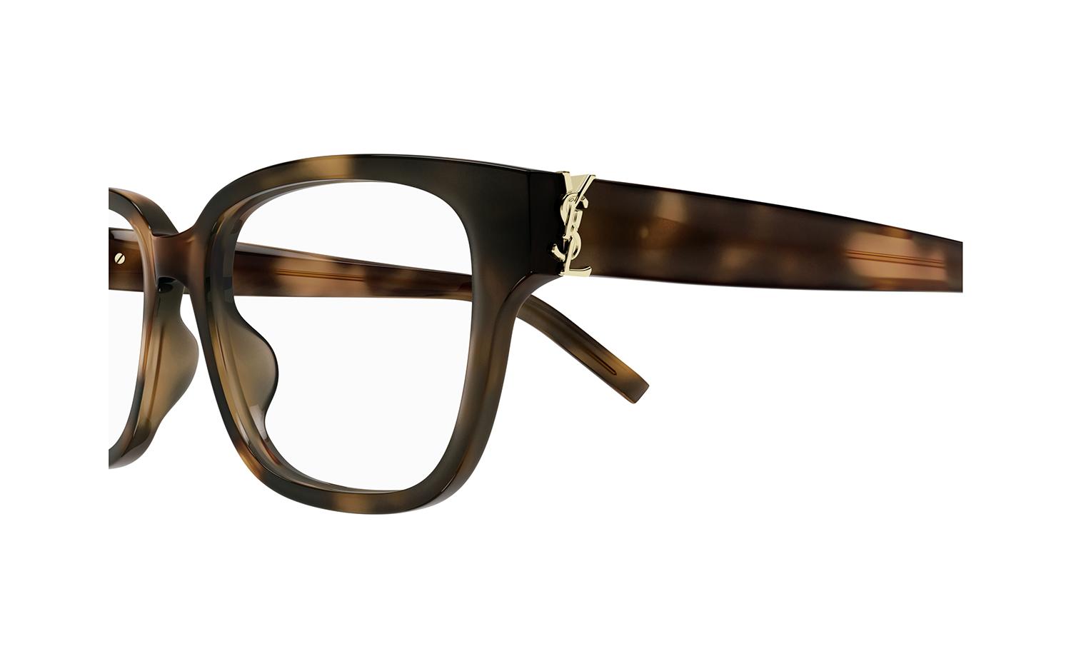 Gallery image for /media/thumbs/100x62.5/media/product_images/Saint-Laurent-Glasses-SL-M150-F-003-cfw100fh62.5.jpg