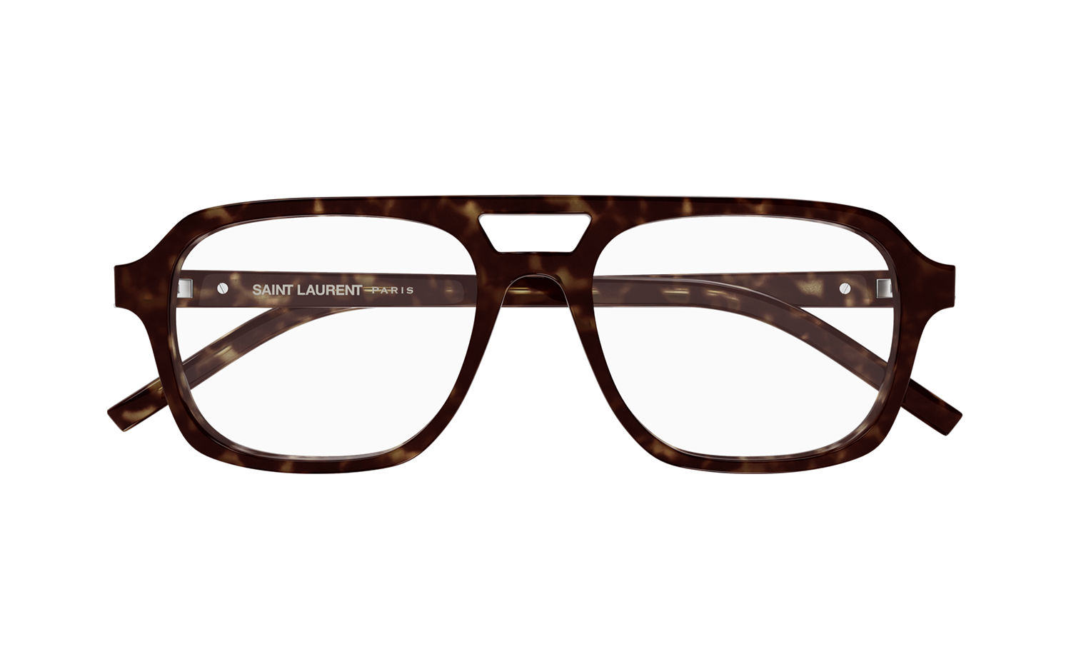 Gallery image for /media/thumbs/100x62.5/media/product_images/Saint-Laurent-Glasses-SL-M179-002-bfw100fh62.5.png