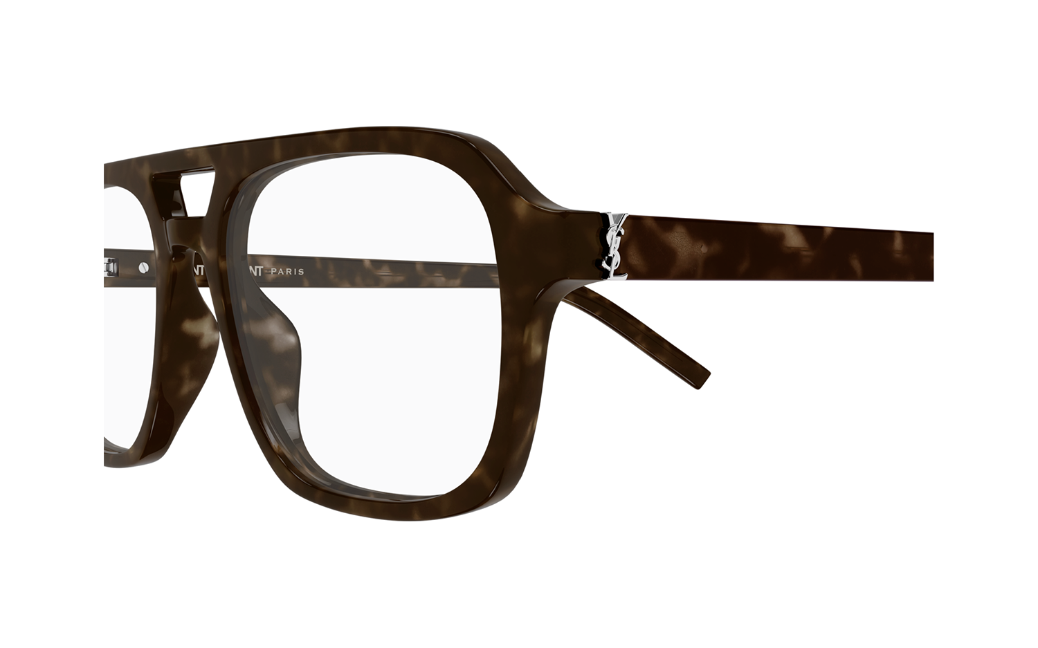 Gallery image for /media/thumbs/100x62.5/media/product_images/Saint-Laurent-Glasses-SL-M179-002-cfw100fh62.5.png