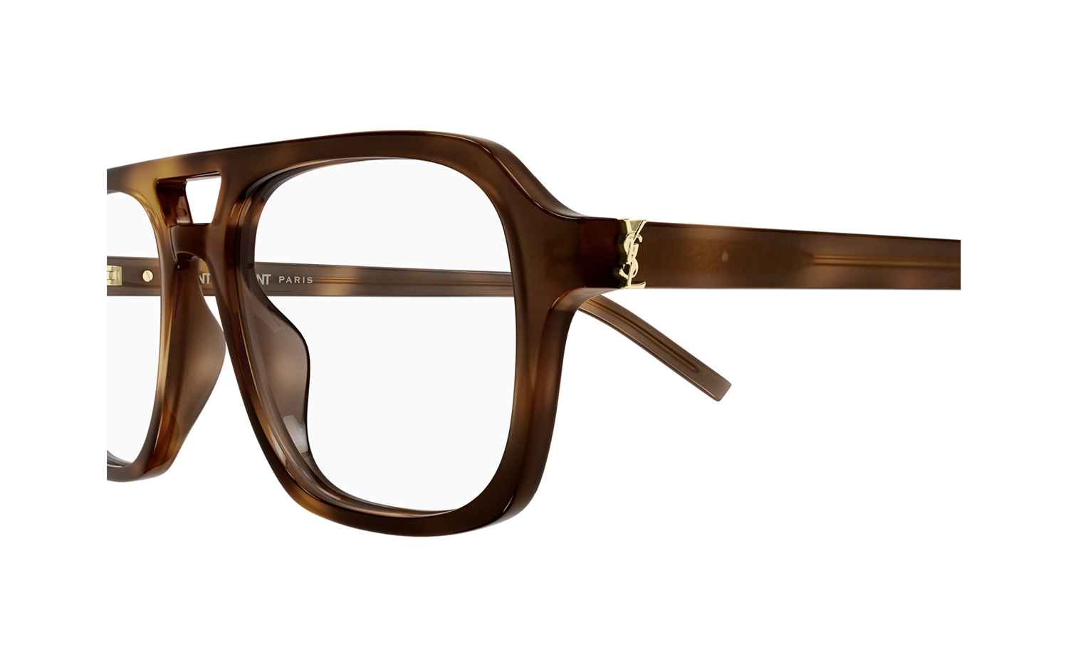Gallery image for /media/thumbs/100x62.5/media/product_images/Saint-Laurent-Glasses-SL-M179-003-cfw100fh62.5.png