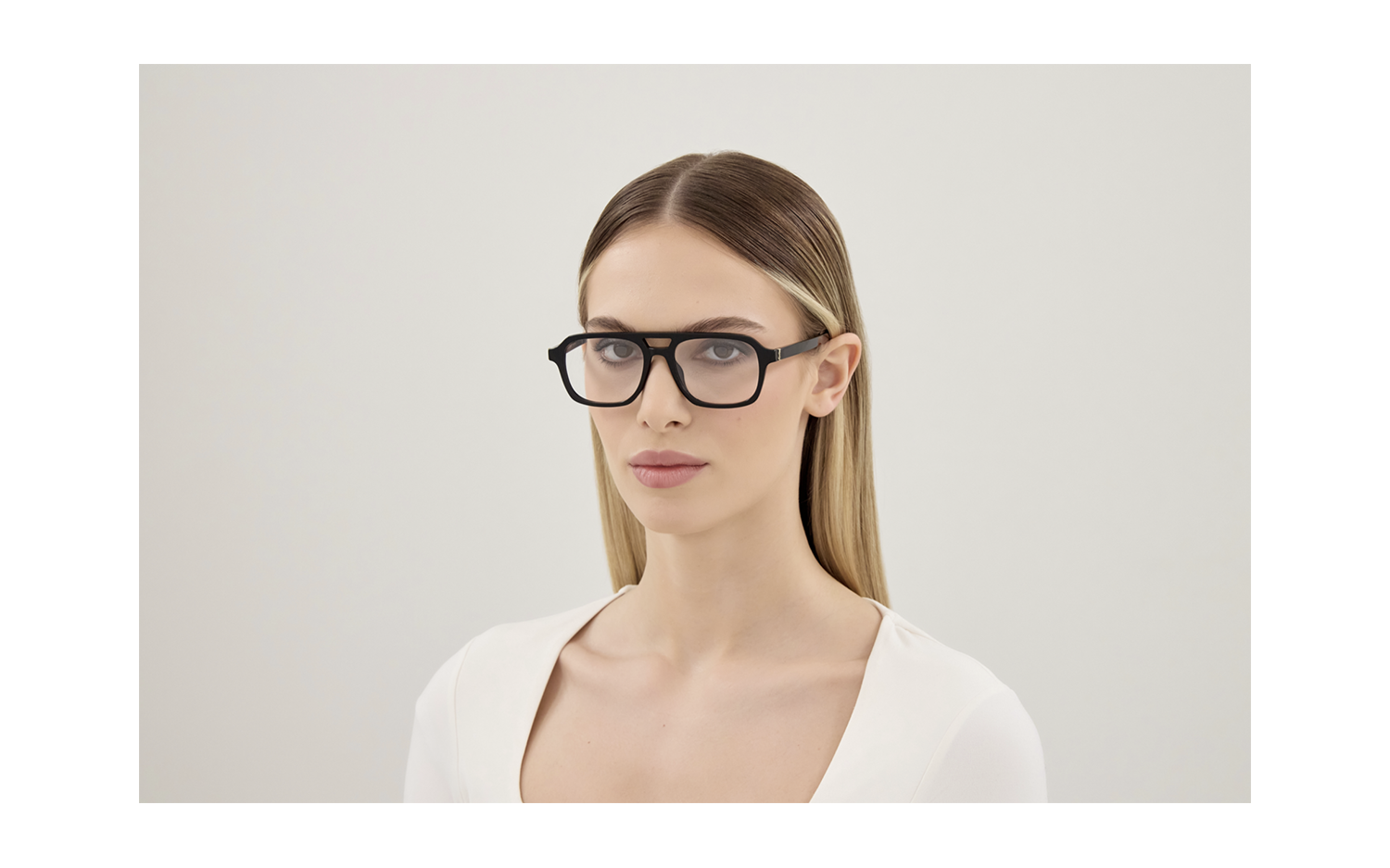Gallery image for /media/thumbs/100x62.5/media/product_images/Saint-Laurent-Glasses-SL-M179fw100fh62.5.png