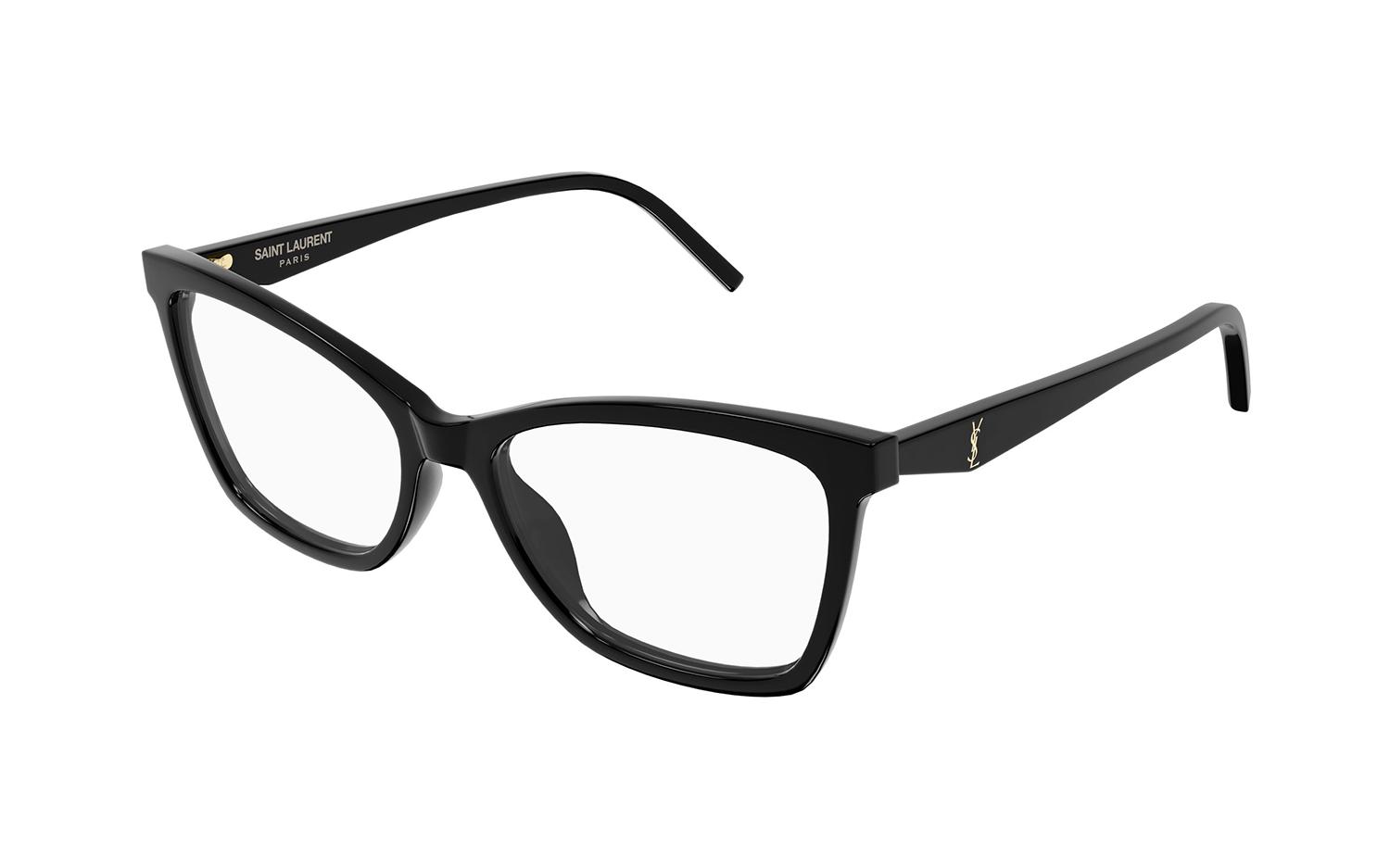Gallery image for /media/thumbs/100x62.5/media/product_images/Saint-Laurent-Glasses-SL-M183-001-cat-xxlfw100fh62.5.jpg