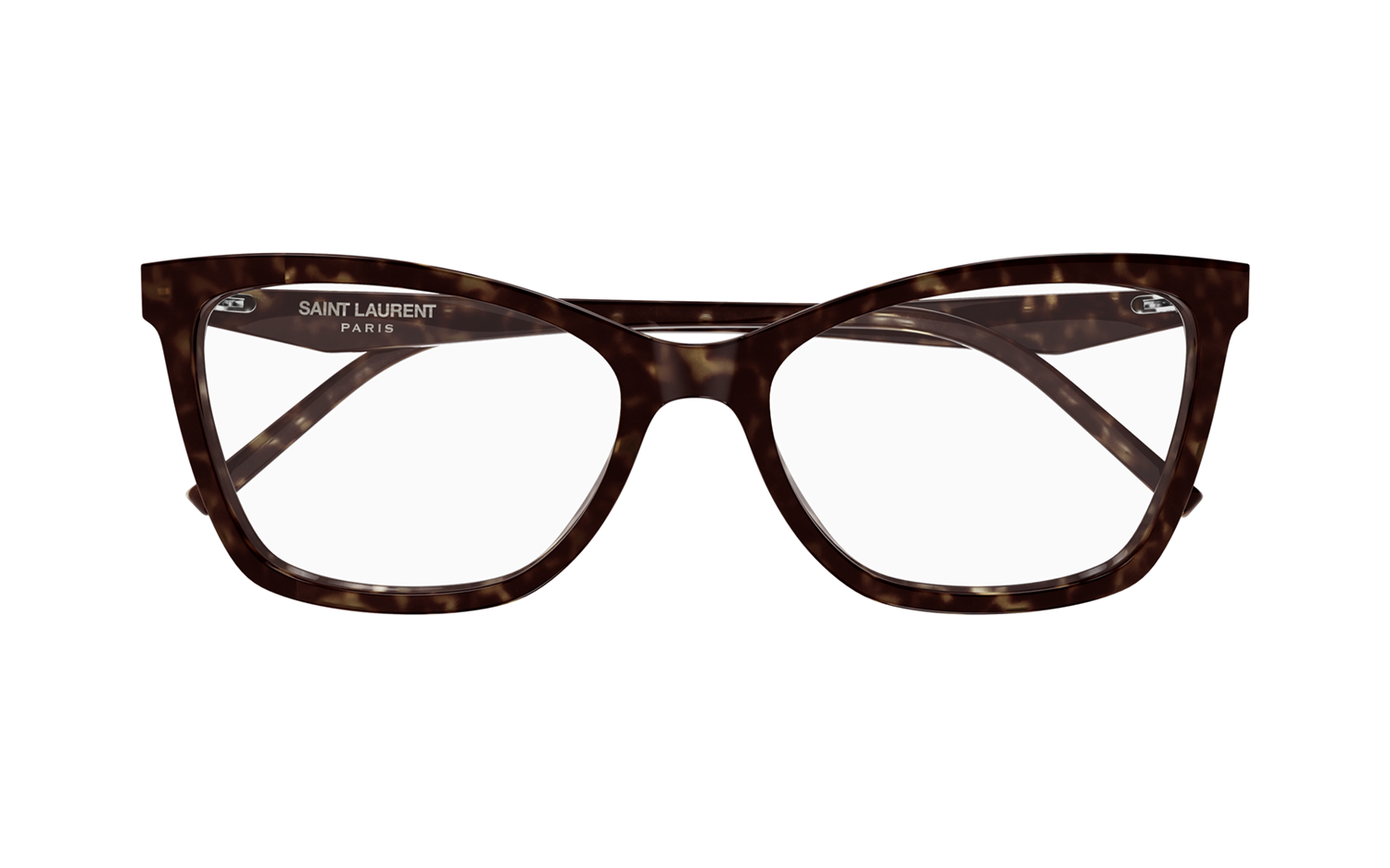 Gallery image for /media/thumbs/100x62.5/media/product_images/Saint-Laurent-Glasses-SL-M183-002-bfw100fh62.5.png