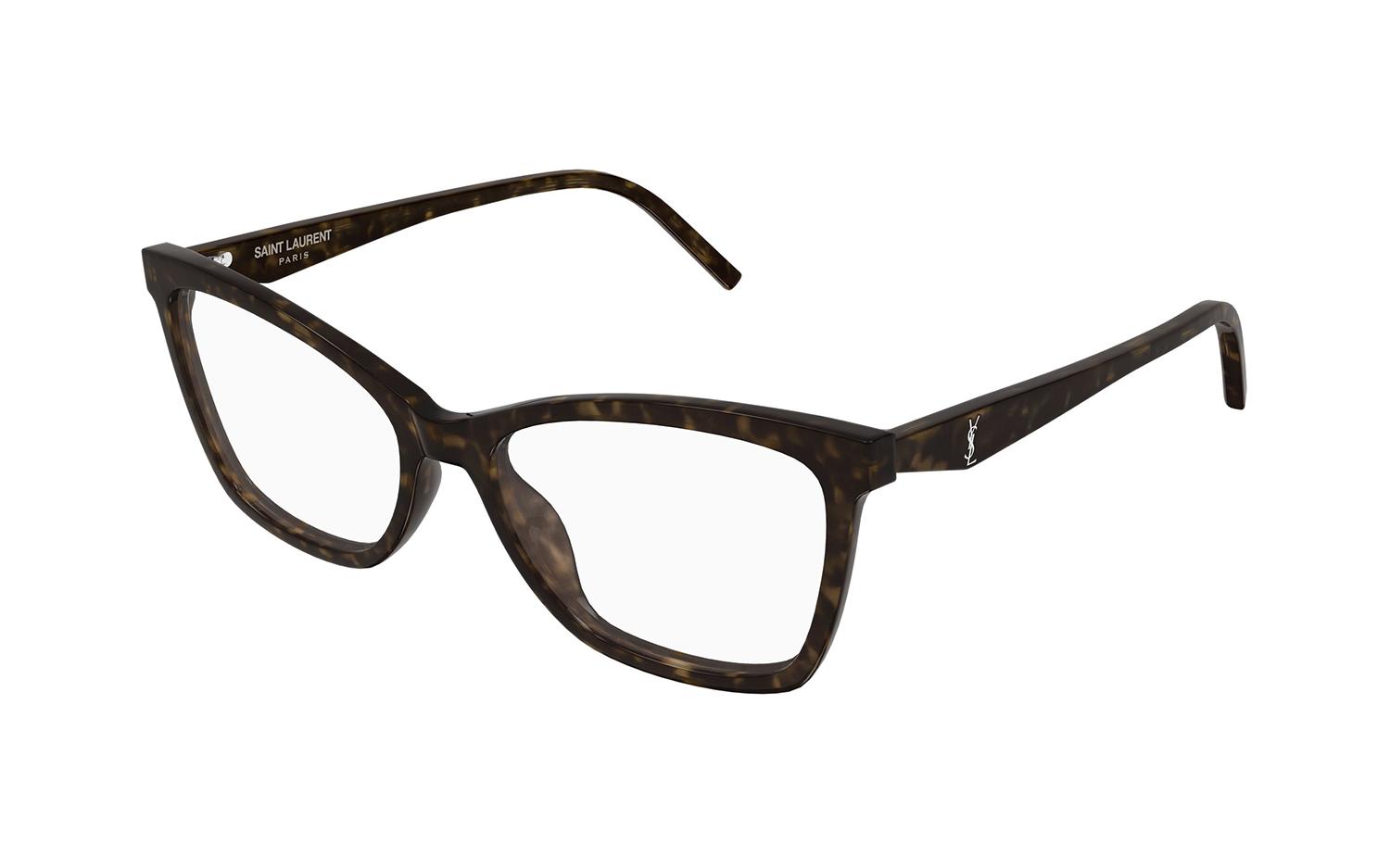 Gallery image for /media/thumbs/100x62.5/media/product_images/Saint-Laurent-Glasses-SL-M183-002-cat-xxlfw100fh62.5.jpg