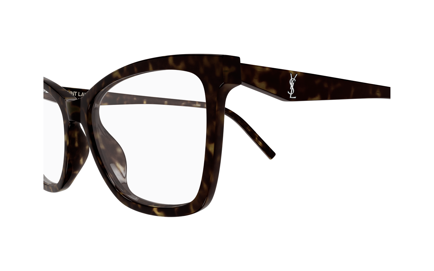 Gallery image for /media/thumbs/100x62.5/media/product_images/Saint-Laurent-Glasses-SL-M183-002-cfw100fh62.5.png