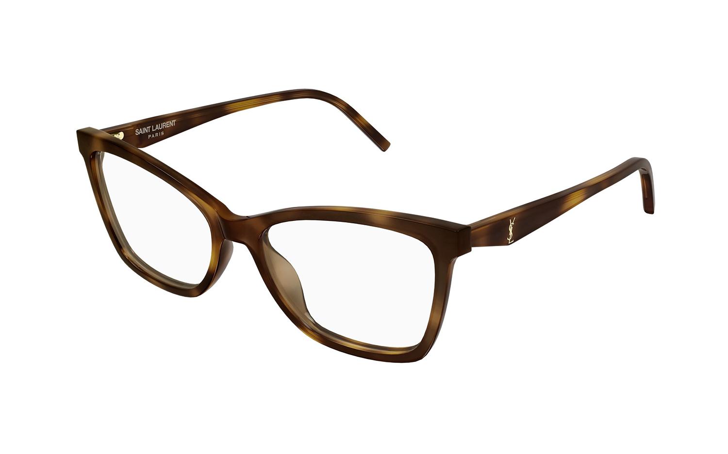 Gallery image for /media/thumbs/100x62.5/media/product_images/Saint-Laurent-Glasses-SL-M183-003-cat-xxlfw100fh62.5.jpg