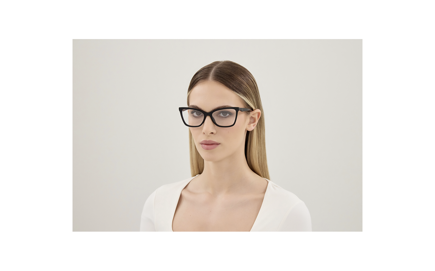 Gallery image for /media/thumbs/100x62.5/media/product_images/Saint-Laurent-Glasses-SL-M183fw100fh62.5.png