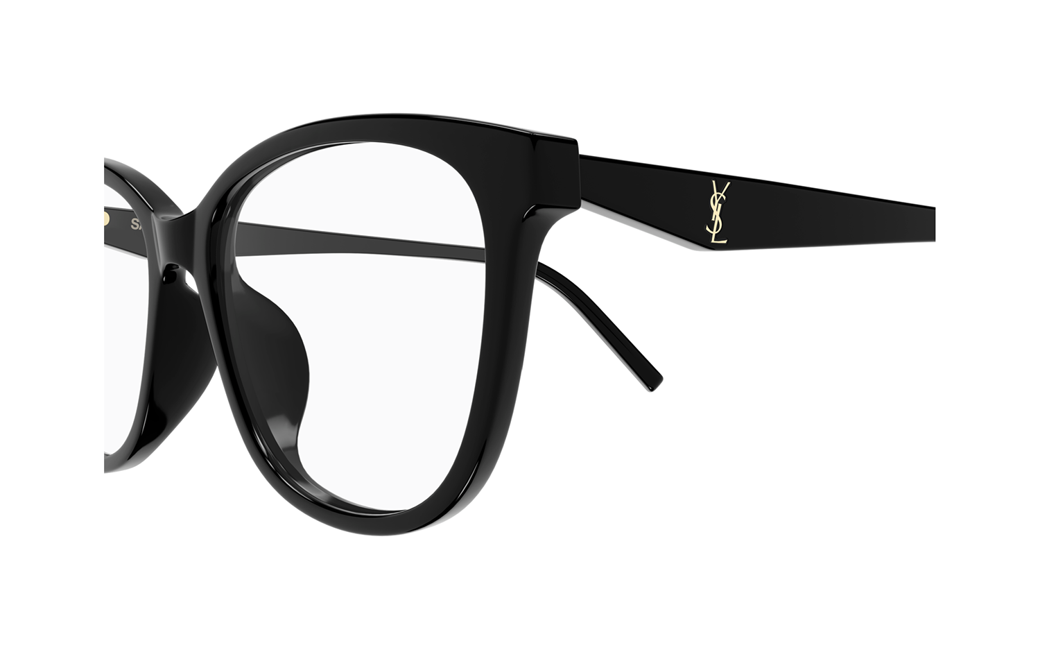 Gallery image for /media/thumbs/100x62.5/media/product_images/Saint-Laurent-Glasses-SL-M187-F-001-cfw100fh62.5.png