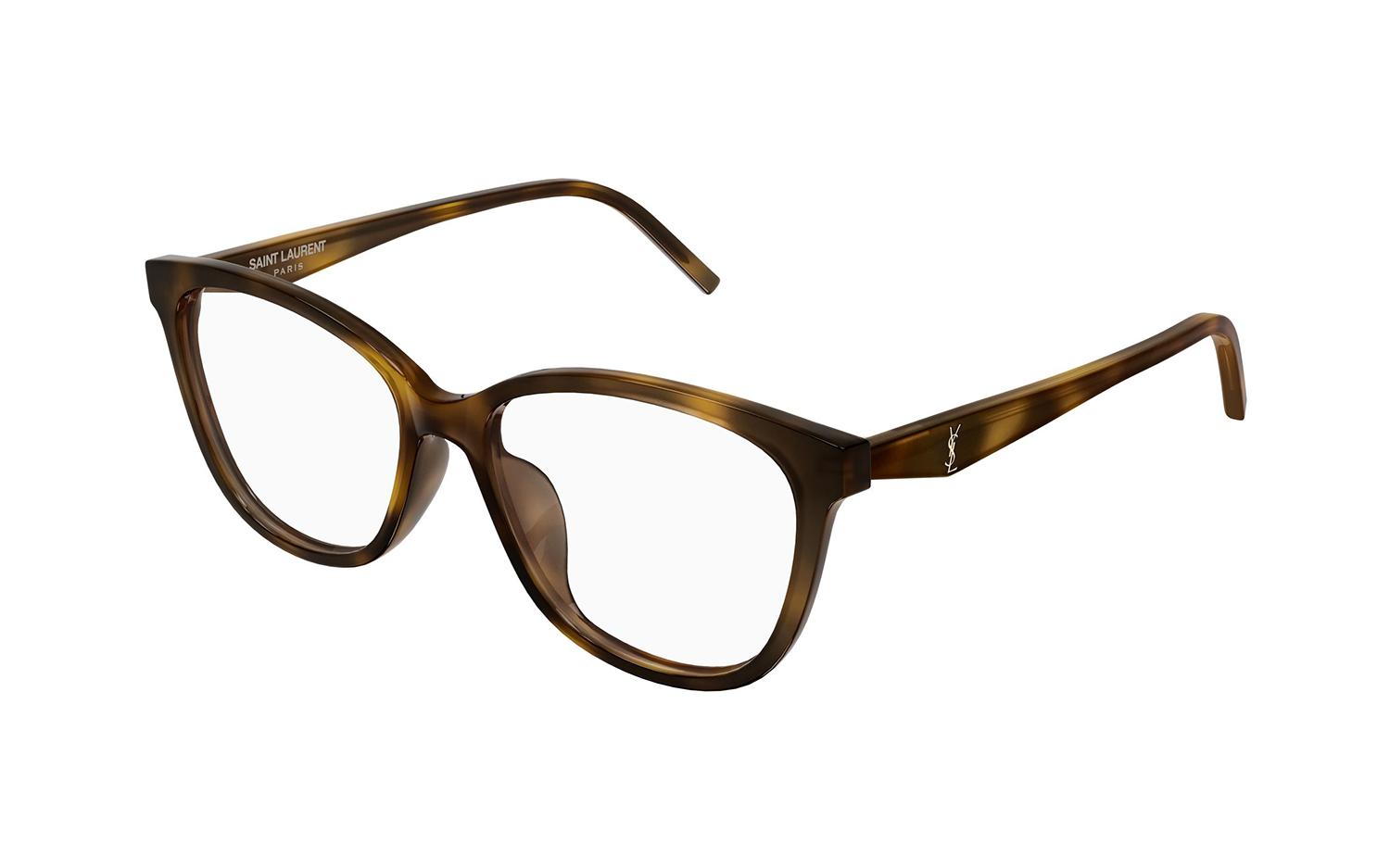 Gallery image for /media/thumbs/100x62.5/media/product_images/Saint-Laurent-Glasses-SL-M187-F-003-cat-xxlfw100fh62.5.jpg