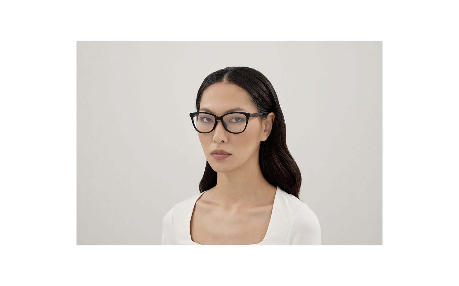 Gallery image for /media/thumbs/100x62.5/media/product_images/Saint-Laurent-Glasses-SL-M187-Ffw100fh62.5.png