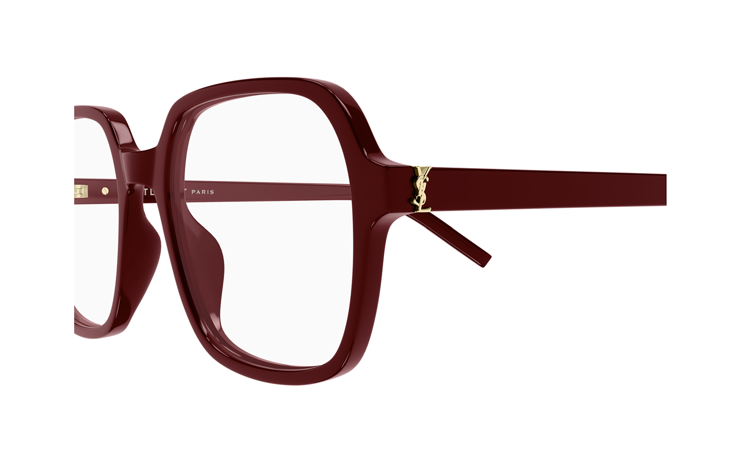 Gallery image for /media/thumbs/100x62.5/media/product_images/Saint-Laurent-Glasses-SL-M190-005-cfw100fh62.5.png