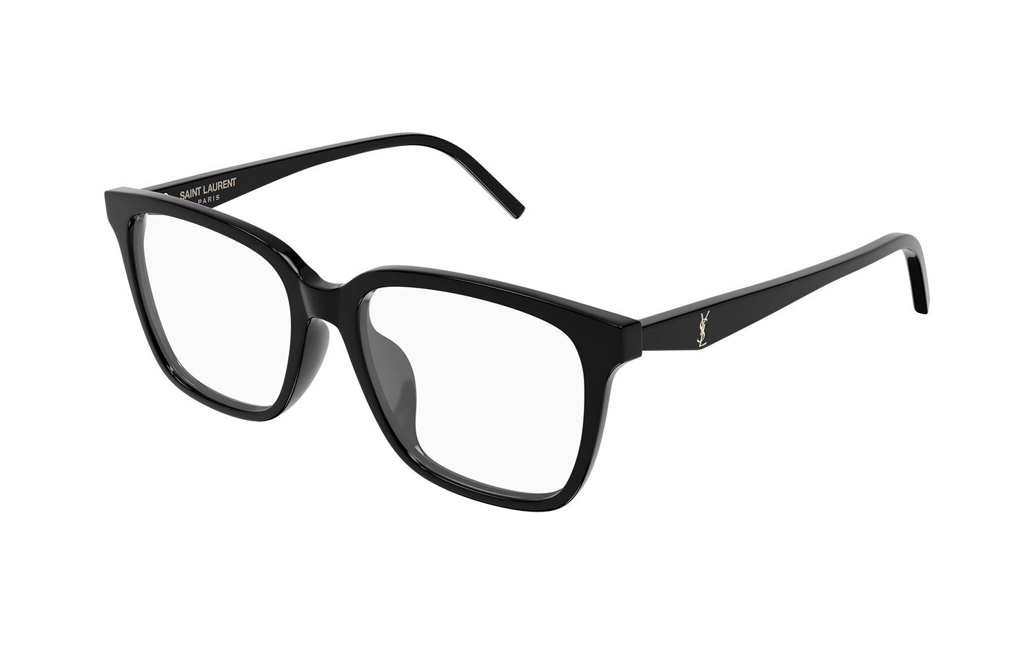 Gallery image for /media/thumbs/100x62.5/media/product_images/Saint-Laurent-Glasses-SL-M191-F-001-cat-xxlfw100fh62.5.jpg