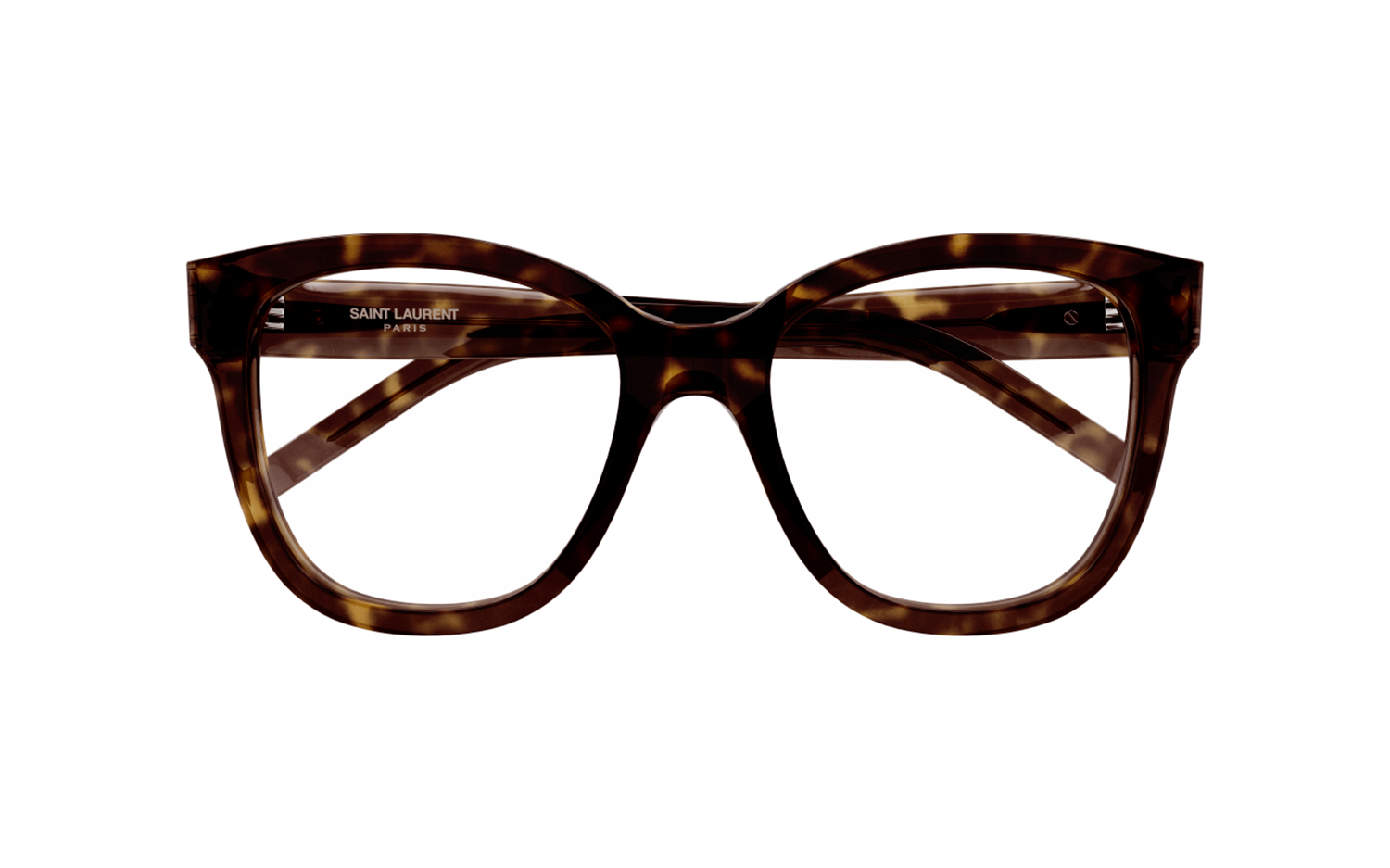 Gallery image for /media/thumbs/100x62.5/media/product_images/Saint-Laurent-Glasses-SL-M97-004-bfw100fh62.5.png
