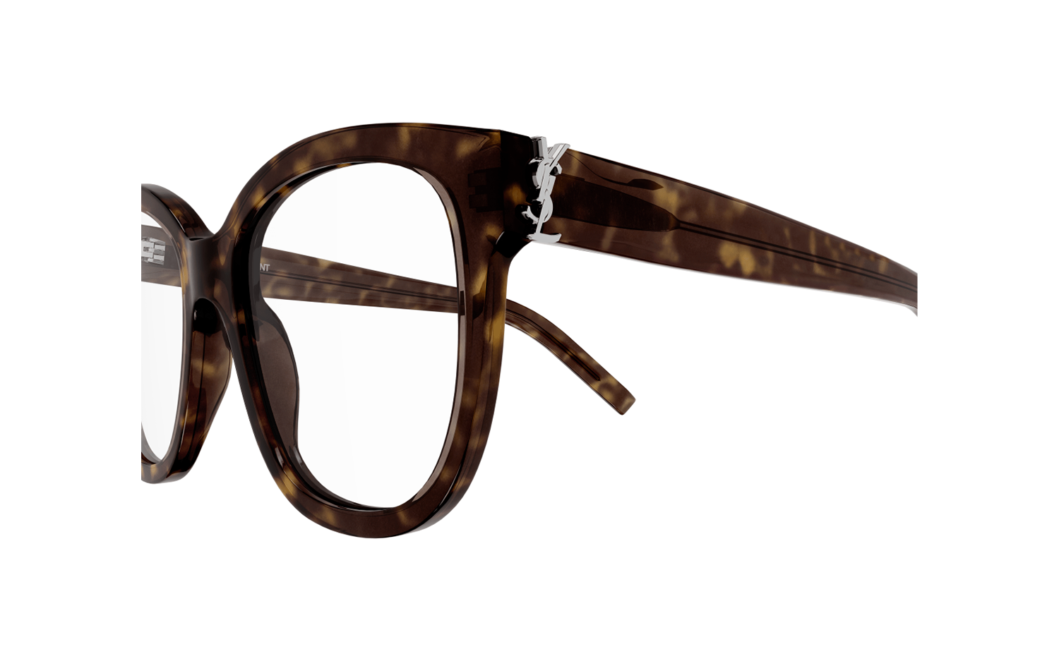 Gallery image for /media/thumbs/100x62.5/media/product_images/Saint-Laurent-Glasses-SL-M97-004-cfw100fh62.5.png