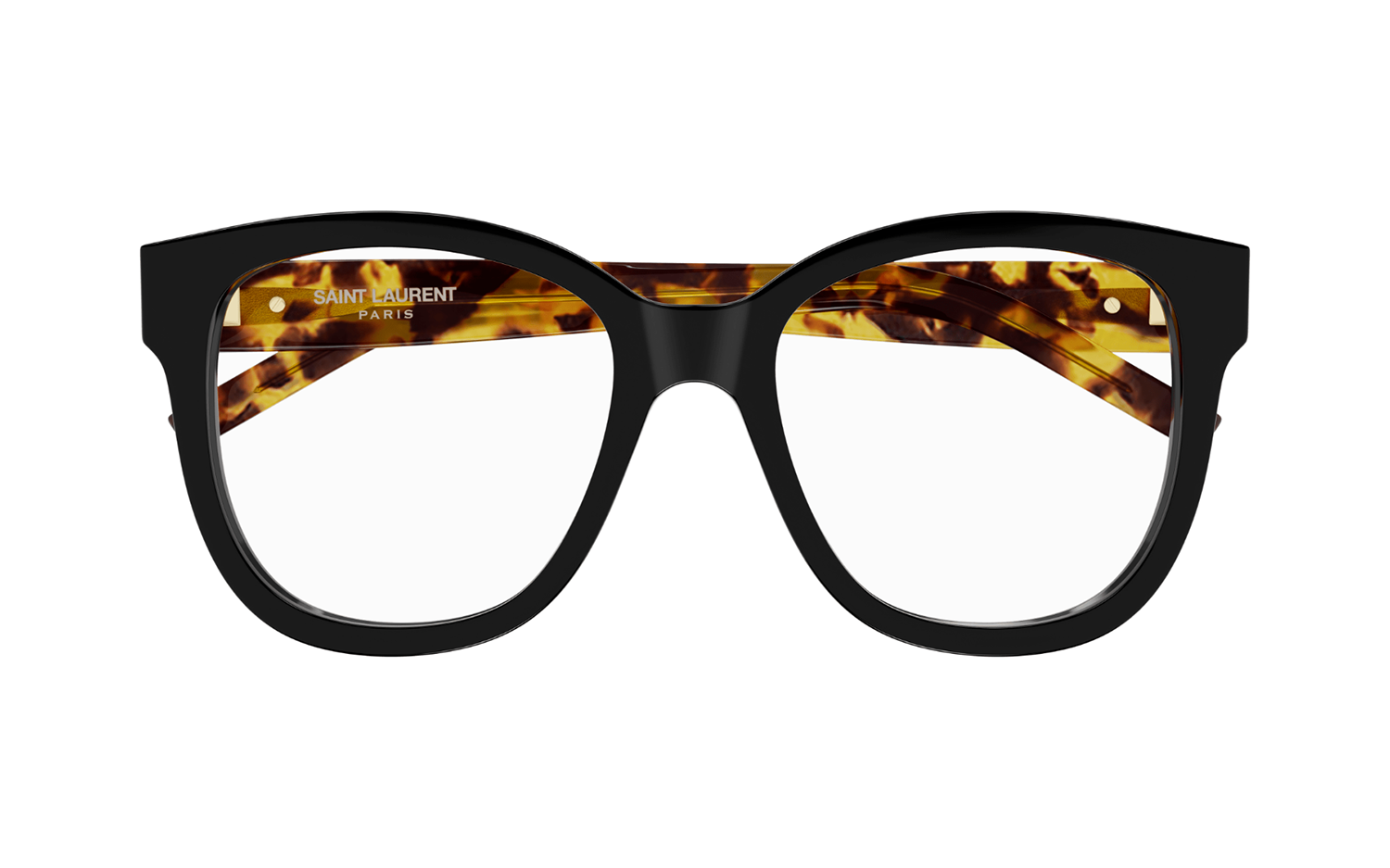 Gallery image for /media/thumbs/100x62.5/media/product_images/Saint-Laurent-Glasses-SL-M97-008-bfw100fh62.5.png