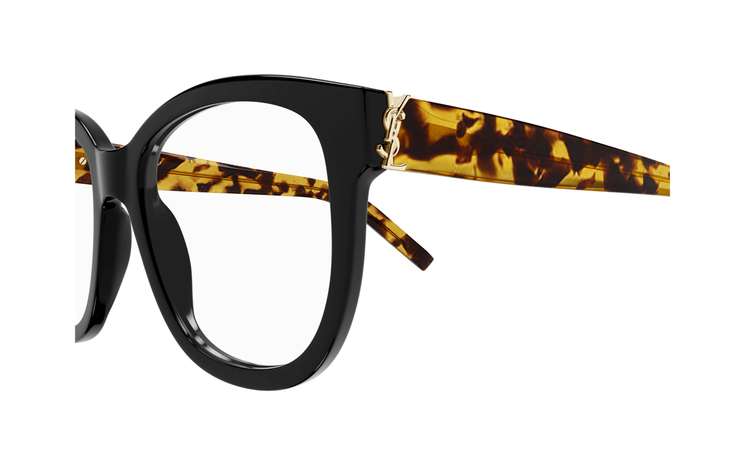 Gallery image for /media/thumbs/100x62.5/media/product_images/Saint-Laurent-Glasses-SL-M97-008-cfw100fh62.5.png