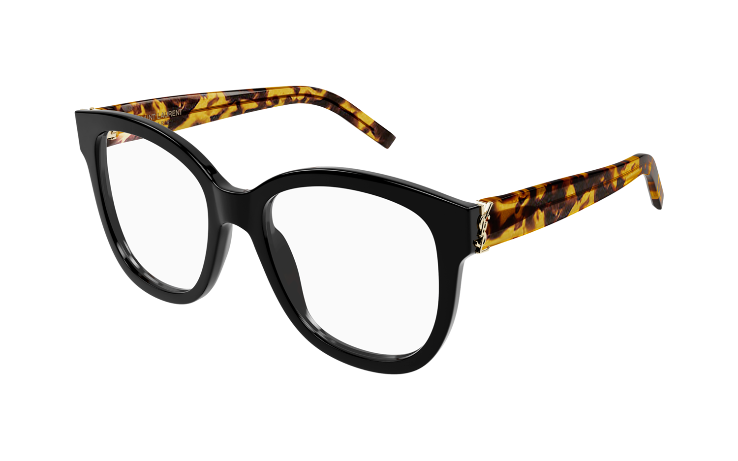 Gallery image for /media/thumbs/100x62.5/media/product_images/Saint-Laurent-Glasses-SL-M97-008fw100fh62.5.png