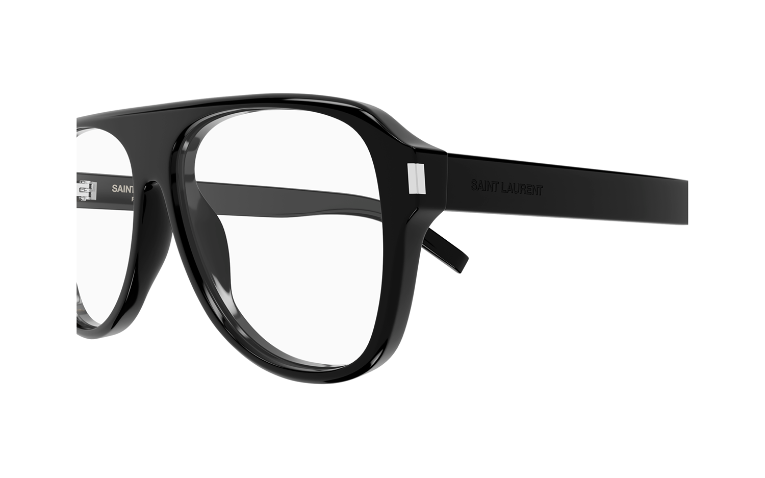 Gallery image for /media/thumbs/100x62.5/media/product_images/Saint-Laurent-Glasses-SL-M970-OPT-001-cfw100fh62.5.png