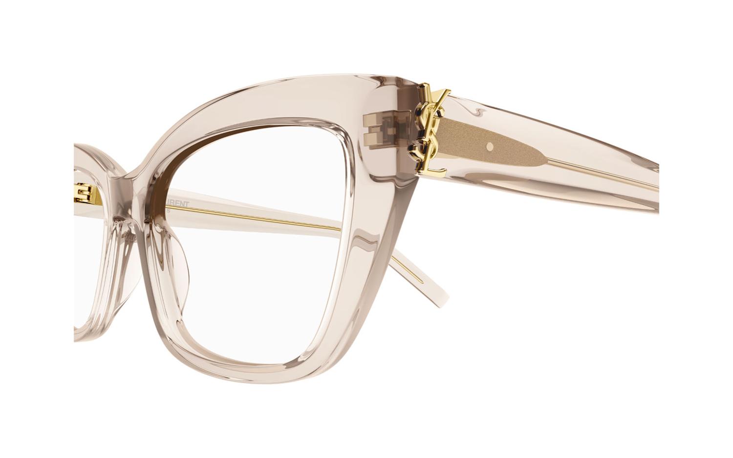 Gallery image for /media/thumbs/100x62.5/media/product_images/Saint-Laurent-Glasses-SL-SL-M117-004-cfw100fh62.5.jpg