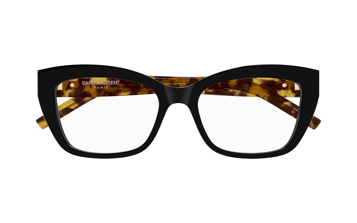 Gallery image for /media/thumbs/100x62.5/media/product_images/Saint-Laurent-Glasses-SL-SL-M117-007-bfw100fh62.5.jpg