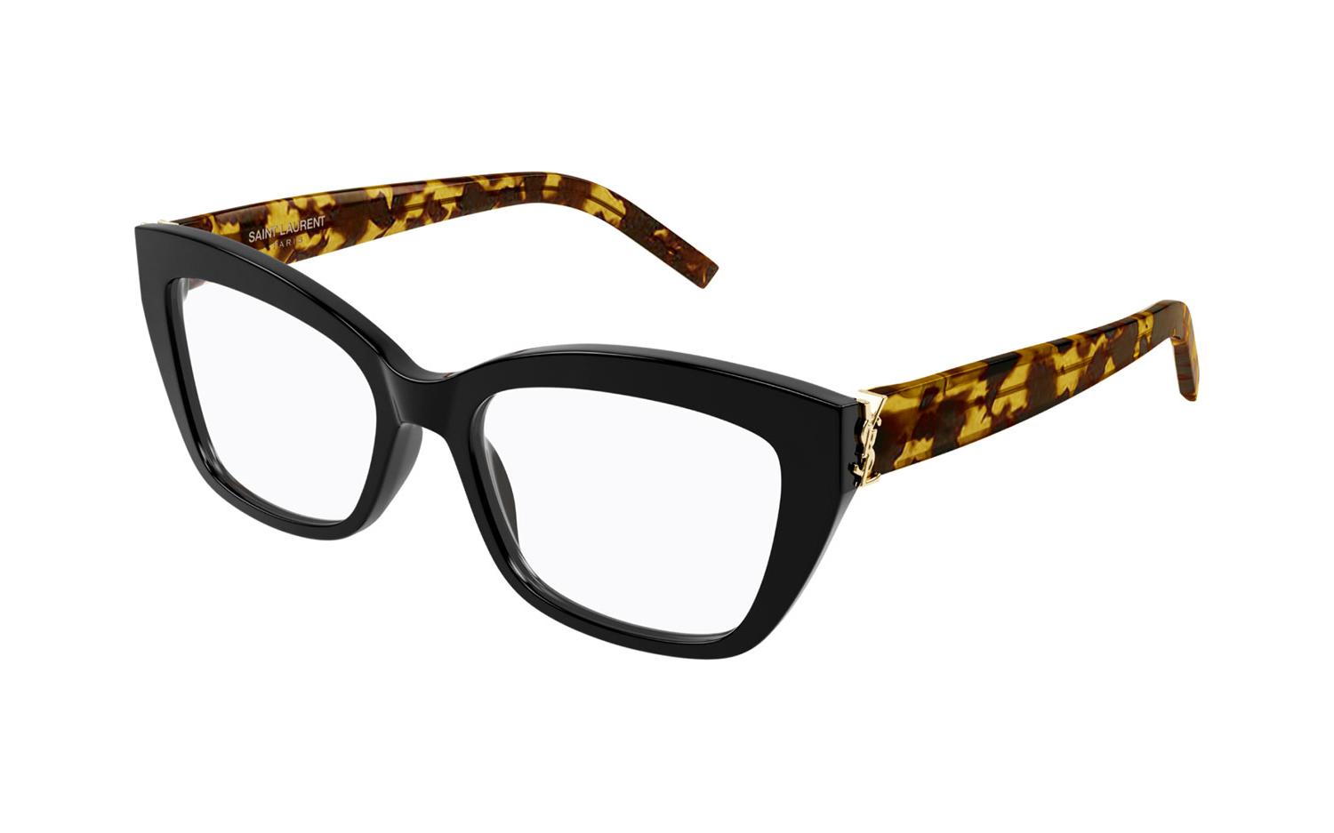 Gallery image for /media/thumbs/100x62.5/media/product_images/Saint-Laurent-Glasses-SL-SL-M117-007fw100fh62.5.jpg