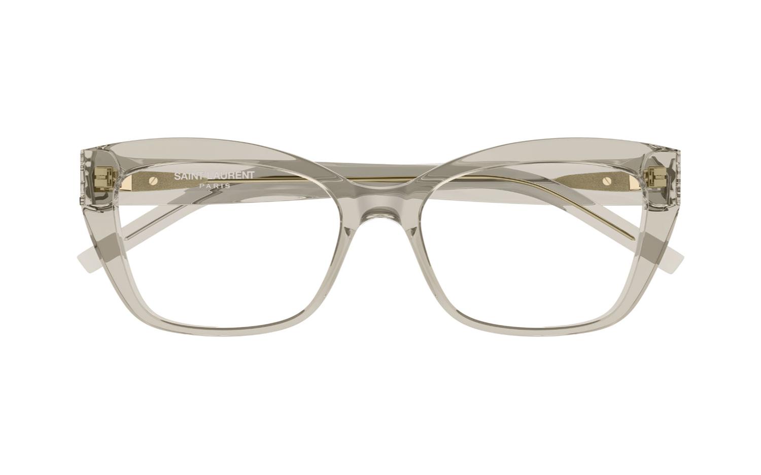 Gallery image for /media/thumbs/100x62.5/media/product_images/Saint-Laurent-Glasses-SL-SL-M117-009-bfw100fh62.5.jpg