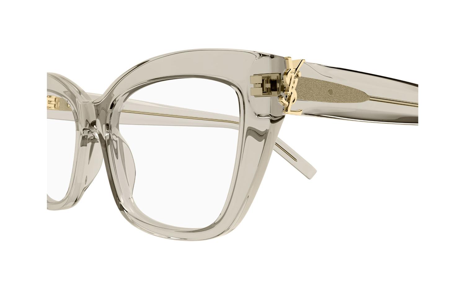 Gallery image for /media/thumbs/100x62.5/media/product_images/Saint-Laurent-Glasses-SL-SL-M117-009-cfw100fh62.5.jpg