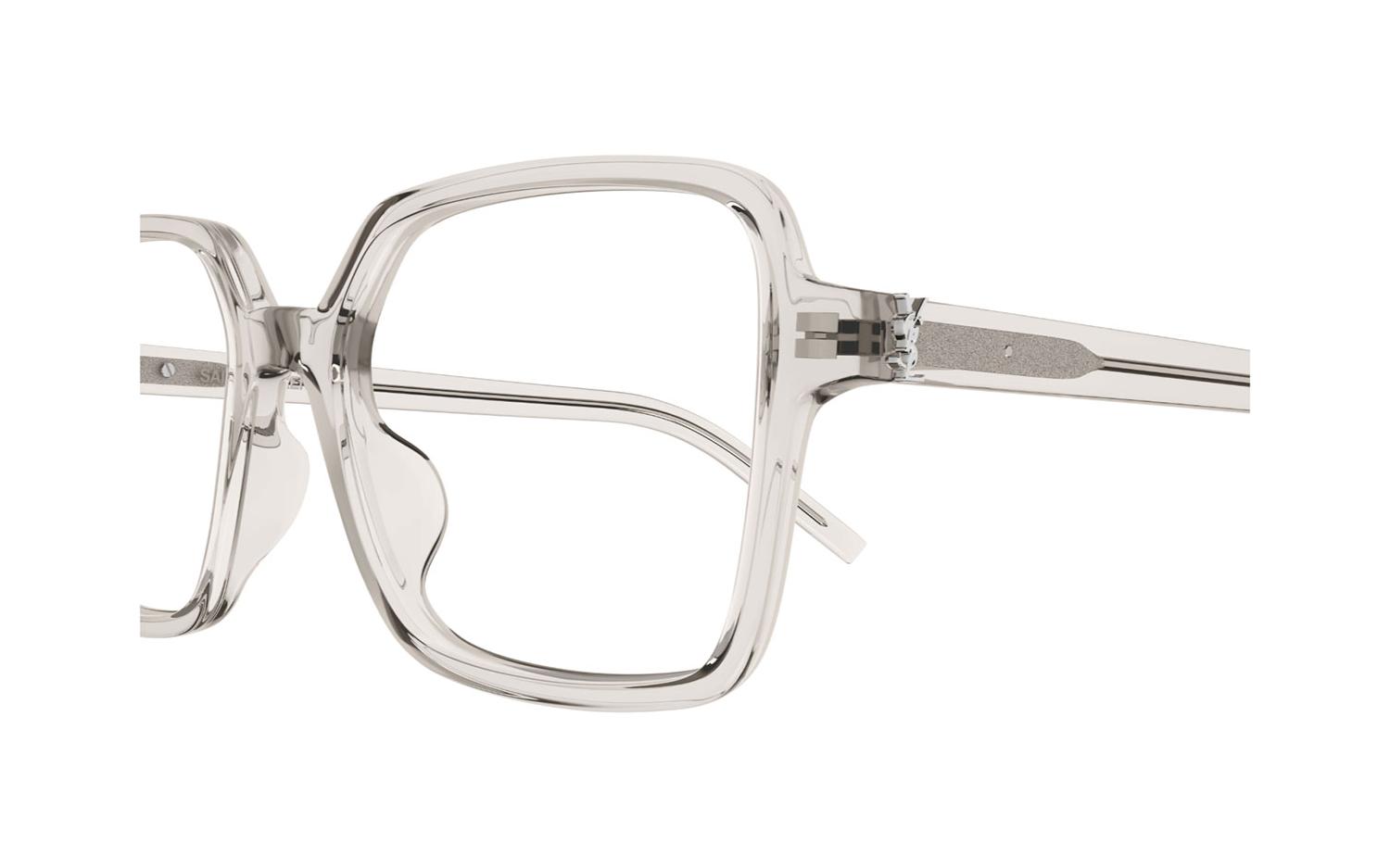 Gallery image for /media/thumbs/100x62.5/media/product_images/Saint-Laurent-Glasses-SL-SL-M139-004-cfw100fh62.5.jpg