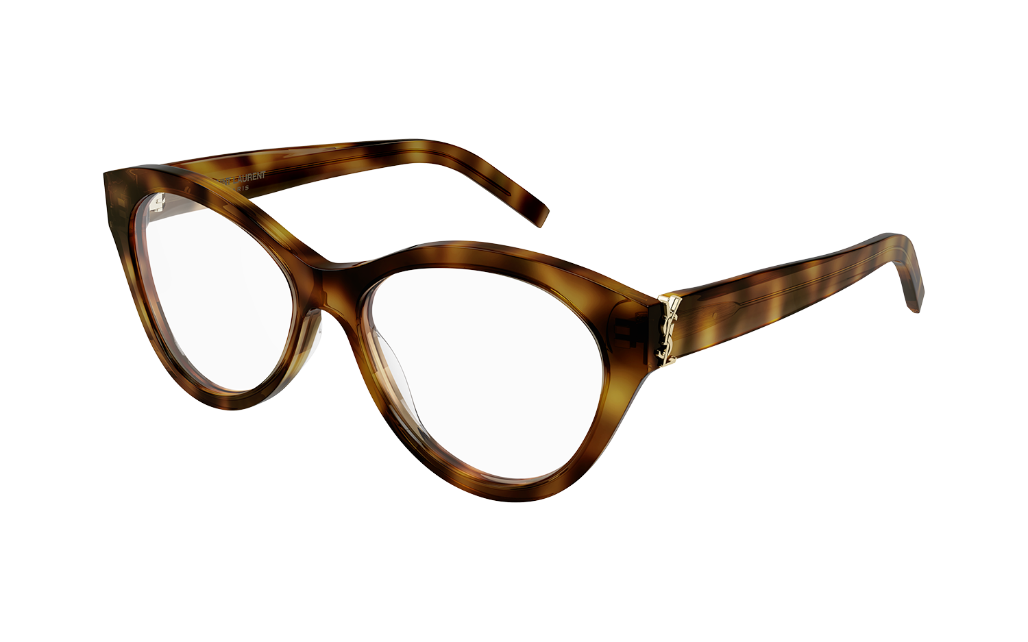 Gallery image for /media/thumbs/100x62.5/media/product_images/Saint-Laurent-Glasses-SL96-003fw100fh62.5.png