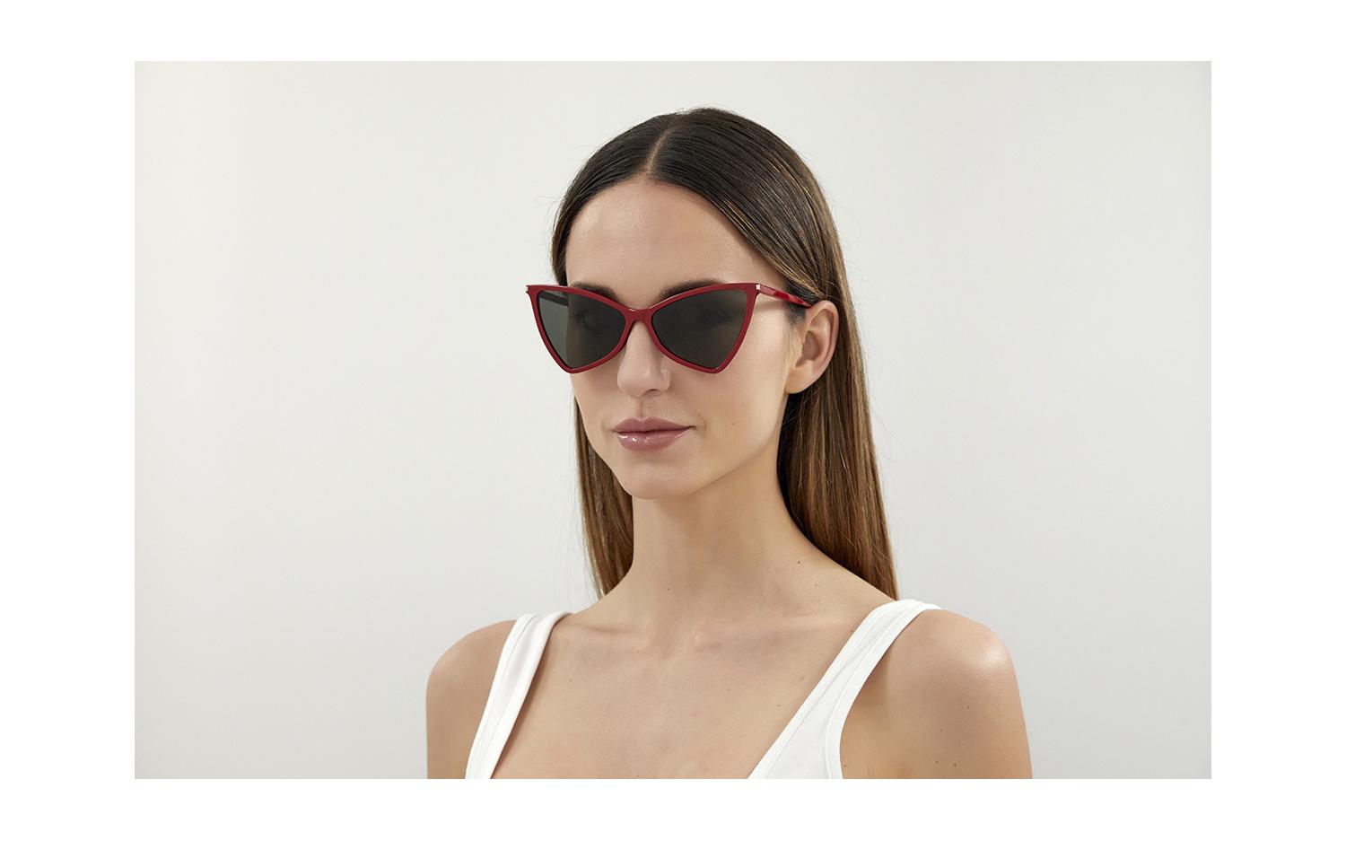 Saint laurent jerry sunglasses cheap