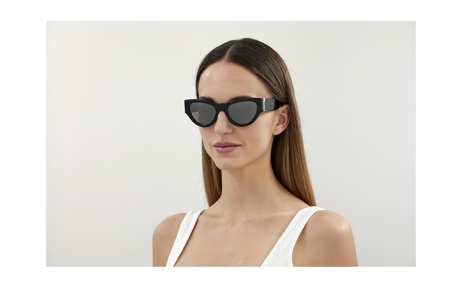 saint laurent sl m94 003