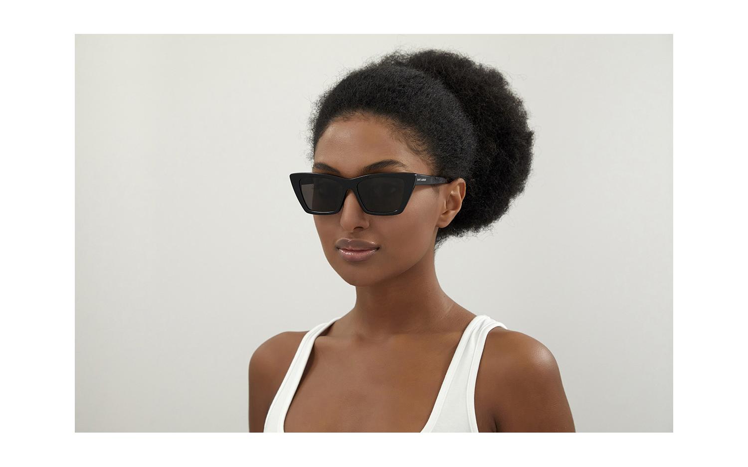 Saint laurent sl shop 276