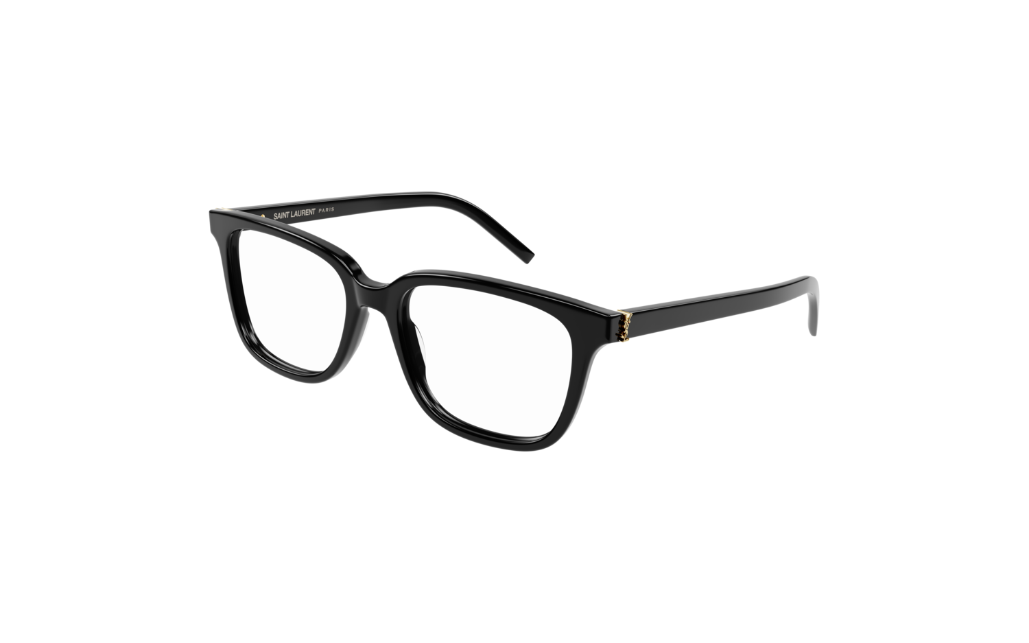 Gallery image for /media/thumbs/100x62.5/media/product_images/Saint-Laurent-Optical-SLM110-005-53fw100fh62.5.png