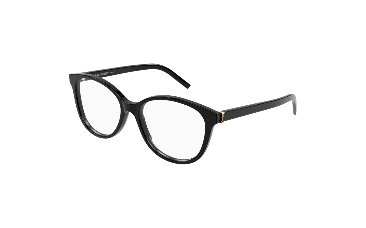 Gallery image for /media/thumbs/100x62.5/media/product_images/Saint-Laurent-Optical-SLM112-001-54fw100fh62.5.png