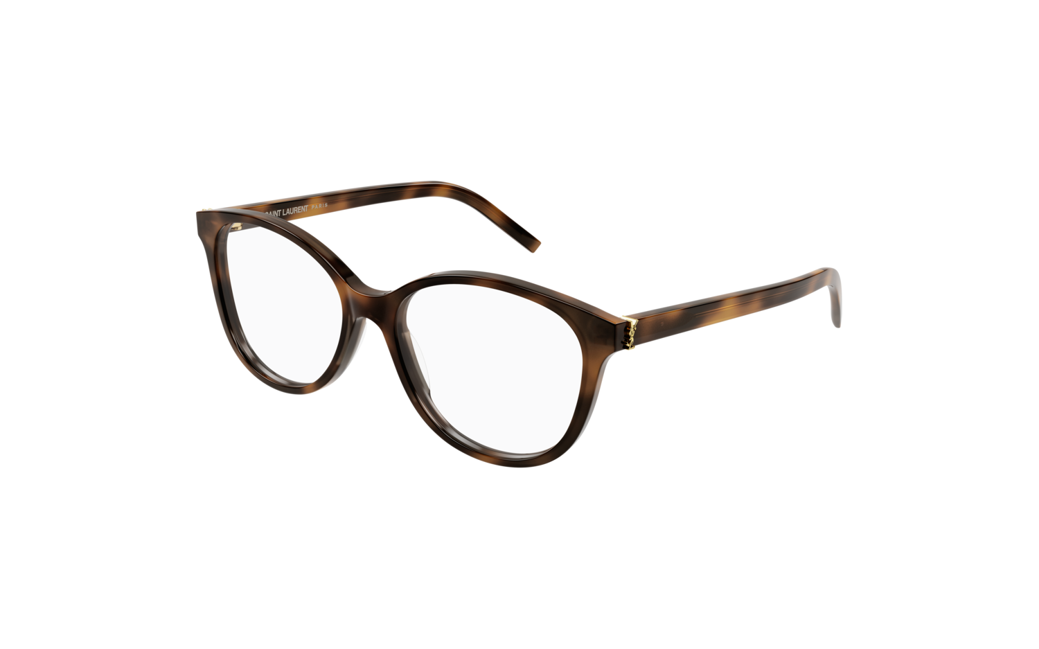 Gallery image for /media/thumbs/100x62.5/media/product_images/Saint-Laurent-Optical-SLM112-002-54fw100fh62.5.png