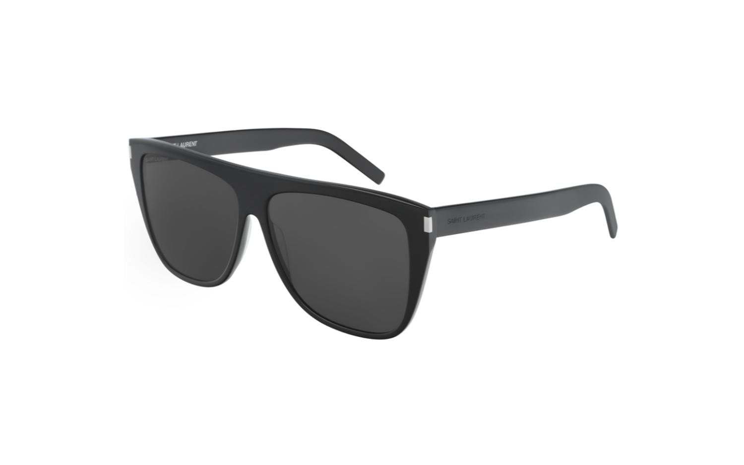 Saint laurent sl01 sunglasses outlet